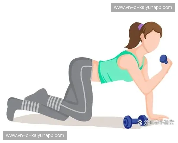 运动康复：让伤痛成为成长的起点，重塑你的运动力场