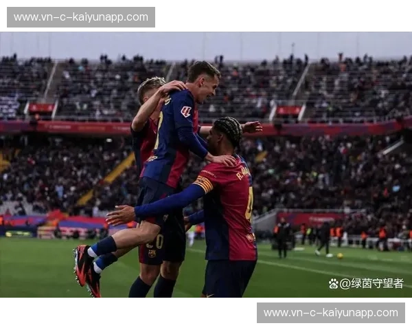 诺坎普的星光盛宴：2009巴萨vs拜仁，一场载入史册的足球艺术