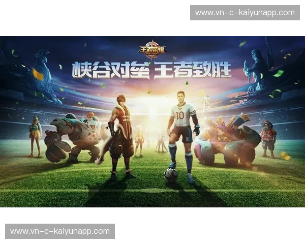 美因茨的红与黑：一场关于荣耀与坚守的足球史诗